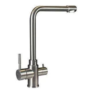 Filtek 3-in-1 Water Purifier Faucet