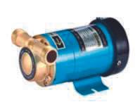 Nortek GEBA Otomatik Basınç Arttırıcı Pompa 260 W 220V