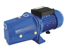 Nortek JSP 150 Jet Pompa 1,5 HP 220V