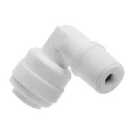 Filtek Quick 1/8" Check Valve