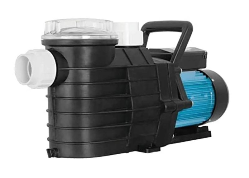 Water Sound SUPA300T Havuz Pompası 3 Hp 380V