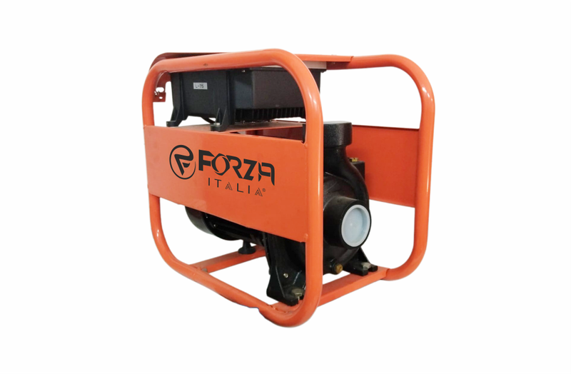 Forza RCPM 26-16-150 Solar Yüzey Pompası 1100 W 26 m³/h