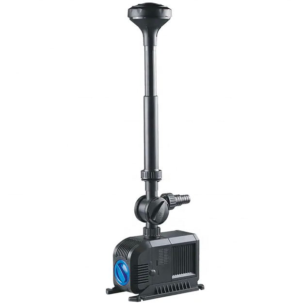Momentum PKL-75L Süs Havuzu Pompası 2,8 Metre 3500 Litre/Saat