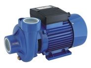 Nortek TSP 100 M Tonajlı Santrifüj Pompa 1 HP 220V