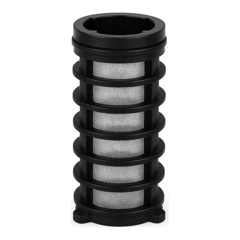 Filtek Small Rusko Inner Filter
