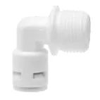 Filtek Quick 3/8" Elbow
