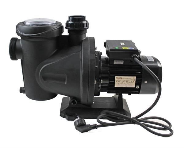 Winpo Wnp Pool-1 1T Havuz Pompası Trifaze 1HP
