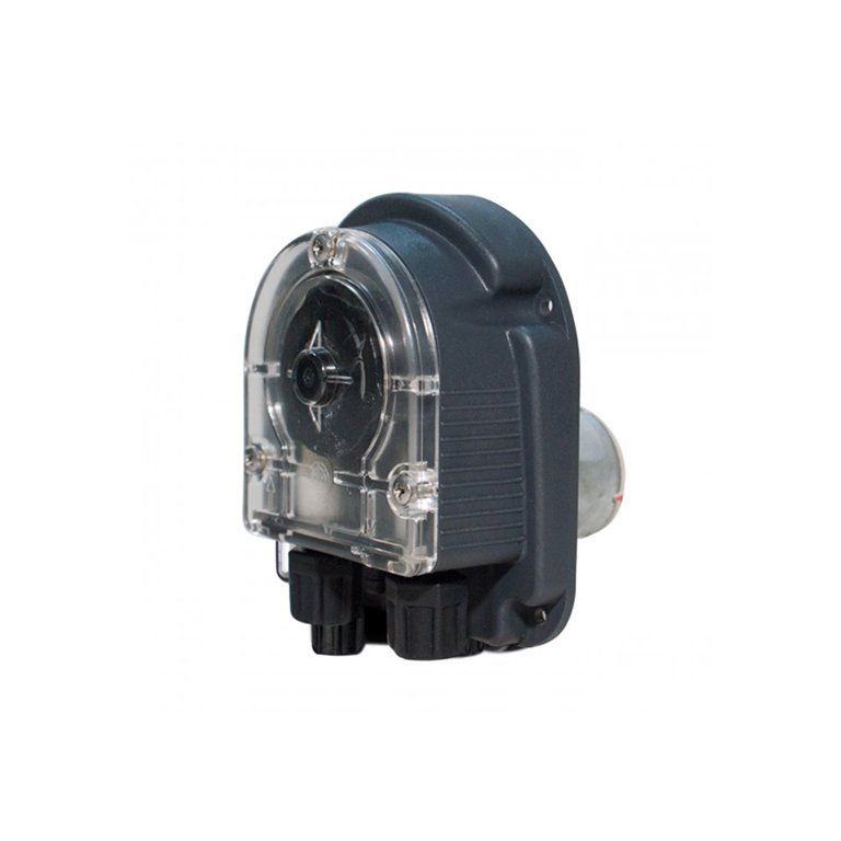 Antech Aspendose OEM 2,8L/3B 24 VDC Peristaltik Dozaj Pompası Kafası (Parlatıcı)