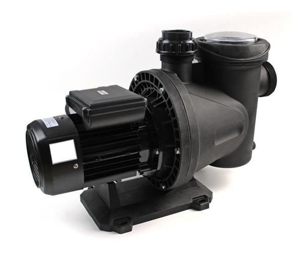 Winpo Wnp Pool-1 2M Havuz Pompası Monofaze 2HP