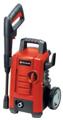 Einhell TC-HP 130 Yüksek Basınçlı Yıkama Makinası