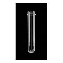 EuroFil 20" Filter Housing Bowl (Transparent)