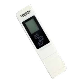 Filtek TDS Meter