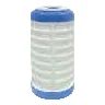Filtek 10" Washable Filter Cartridge