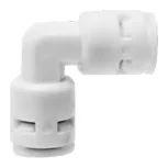Filtek Quick Elbow