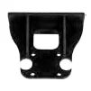 Filtek Filter Housing Bracket