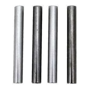 Filtek 4-Piece Electrolysis Probe