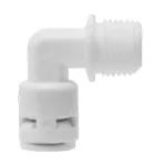 Filtek Quick 1/4" Elbow