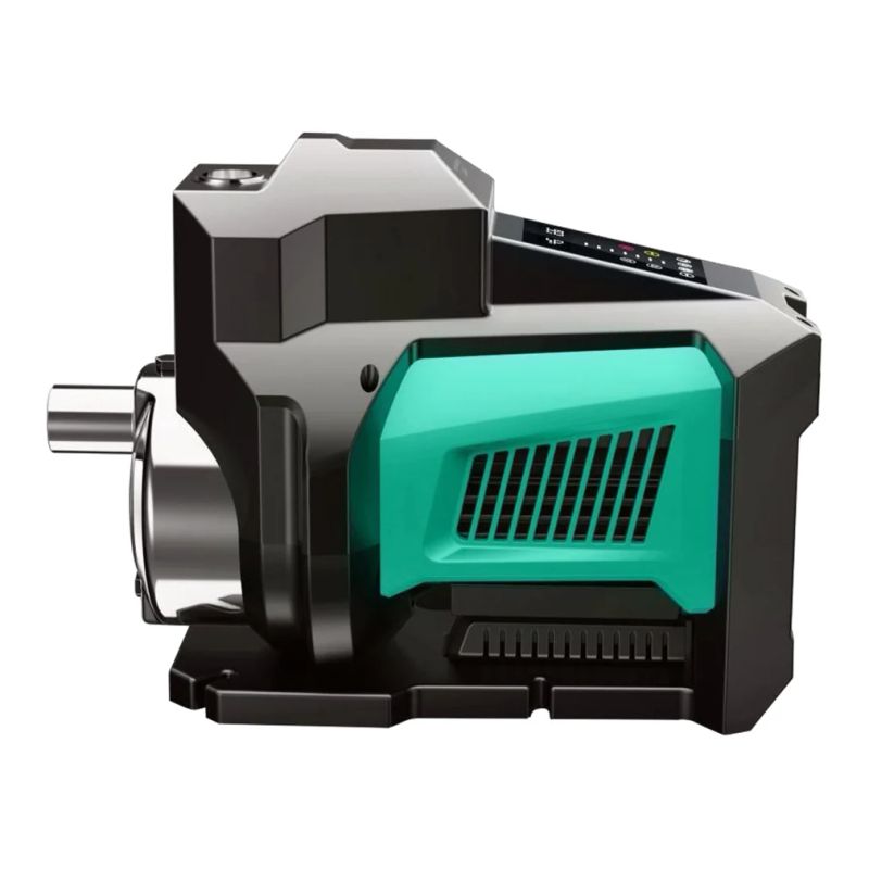 Kentaş GT40 Frekans Kontrollü Smart Hidrofor Pompası 0,5 HP