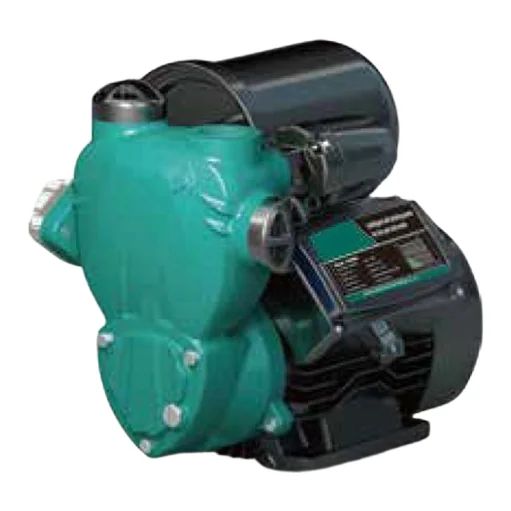Kentaş WZB800 Smart Mini Paket Hidrofor 1 HP