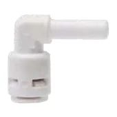 Filtek Quick Stem Elbow