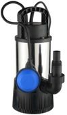Nortek BR 150 Çok Kademeli Geniş Kuyu ve Depo Dalgıç Pompası 1,5 HP 220V