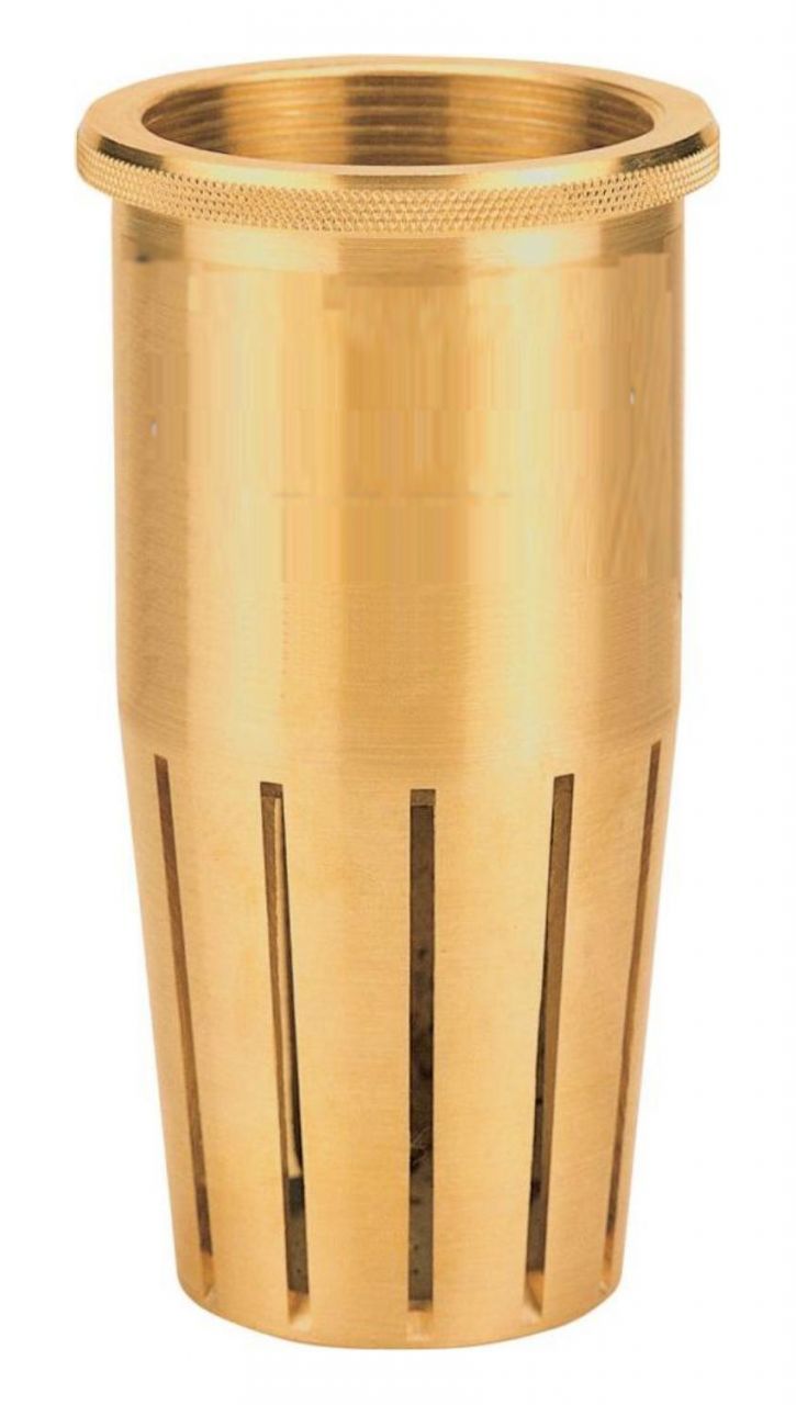 2'' Dip Klapesi