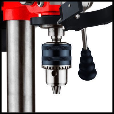 Einhell TC-BD 350 Sütunlu Tezgah Matkap