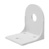 Filtek Faucet Bracket