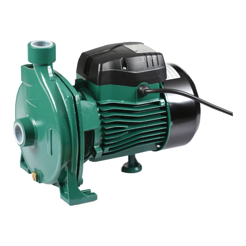 Kentaş CPM158 Santrifüj Pompa 1 HP