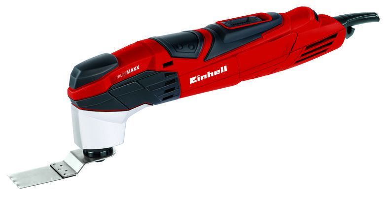 Einhell TE-MG 200 CE Raspalama Makinesi