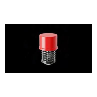 EuroFil Air Bleed Plug Set (Filter Housing)