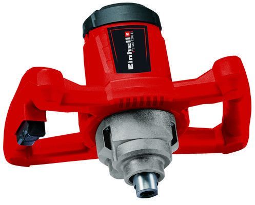 Einhell TC-MX 1200 E Boya ve Harç Karıştırıcı Mikser