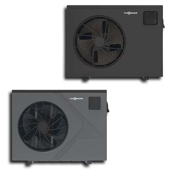 Viessmann Energypool