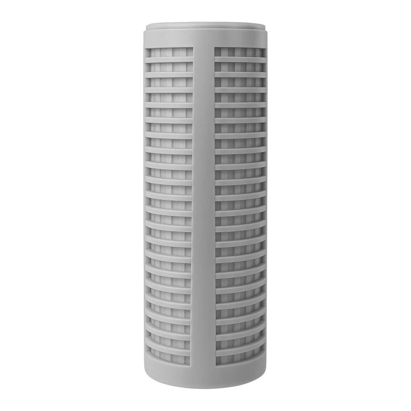 Filtek 3-in-1 Sediment Filter Cartridge