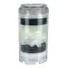 Filtek 5" O-Ring Washable Filter Cartridge