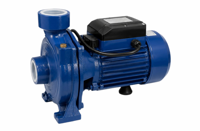 Forza FRZ-HFM5AM Santrifüj Pompa 2 HP 2"