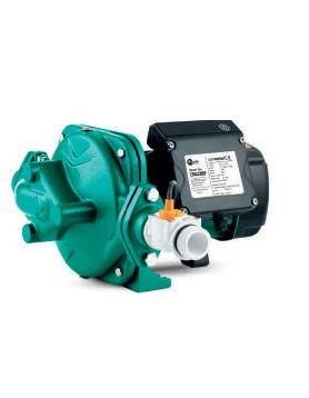 Water Sound CNG100/EF Otomatik Sıcak Su Hidroforu 66 lt/dk