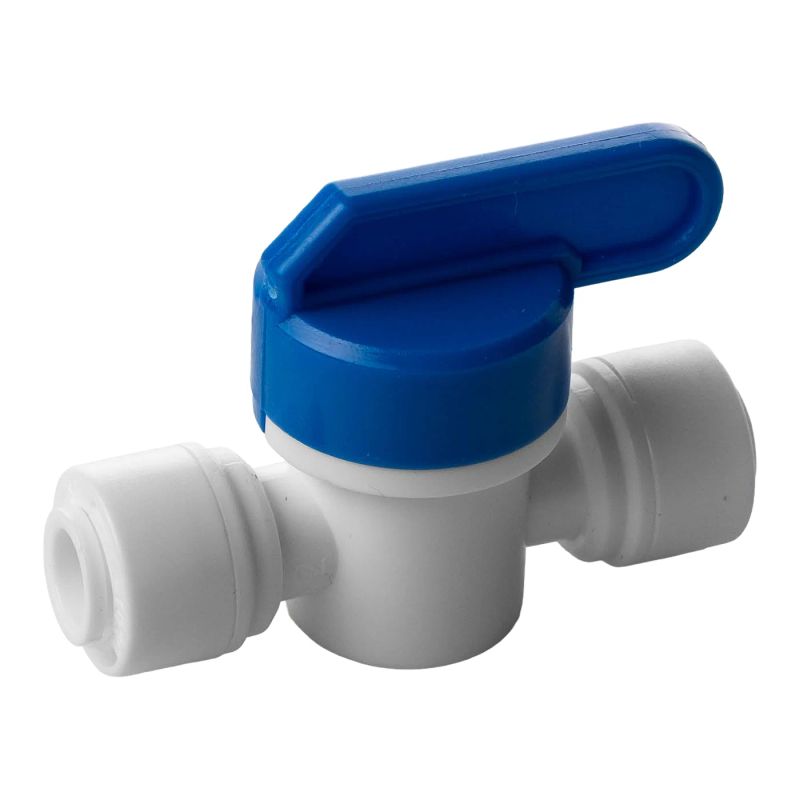 Filtek Intermediate Valve