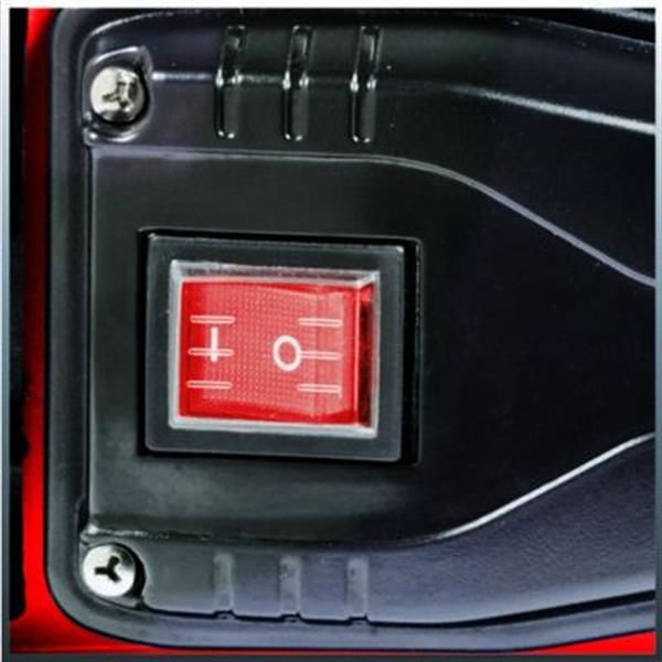 Einhell GC-GP 1250 N Jet Bahçe Sulama Pompası 50mss 5m³/h 8 metre emiş