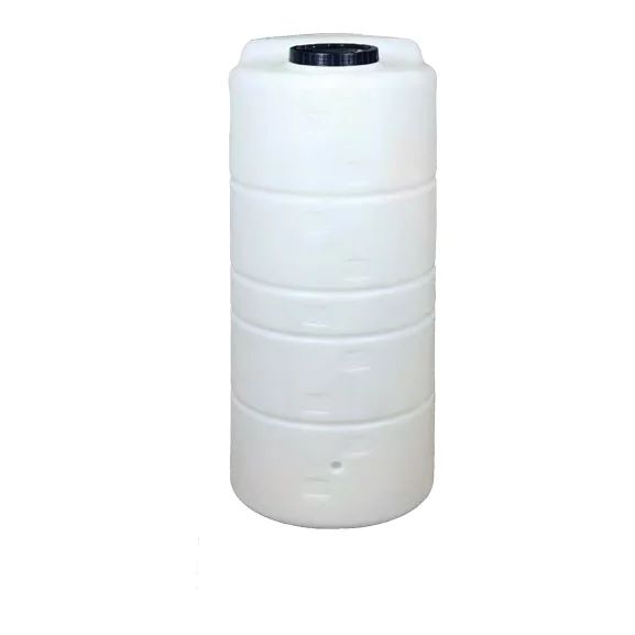 Filtek Chlorine Tank, 100 L