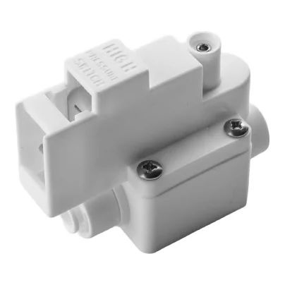 Filtek High-Pressure Switch