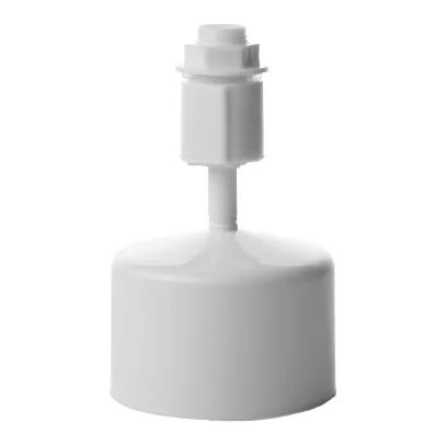 Filtek Bottom Float Switch