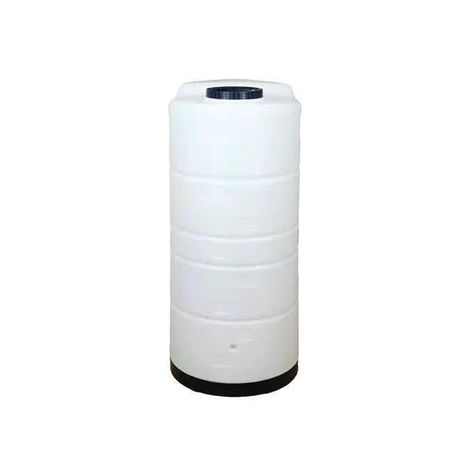 Filtek Reinforced Chlorine Tank, 100 L