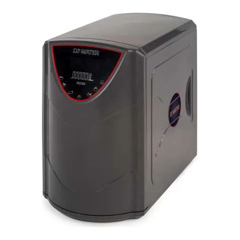 Filtek DJ Water Water Purifier without Pump