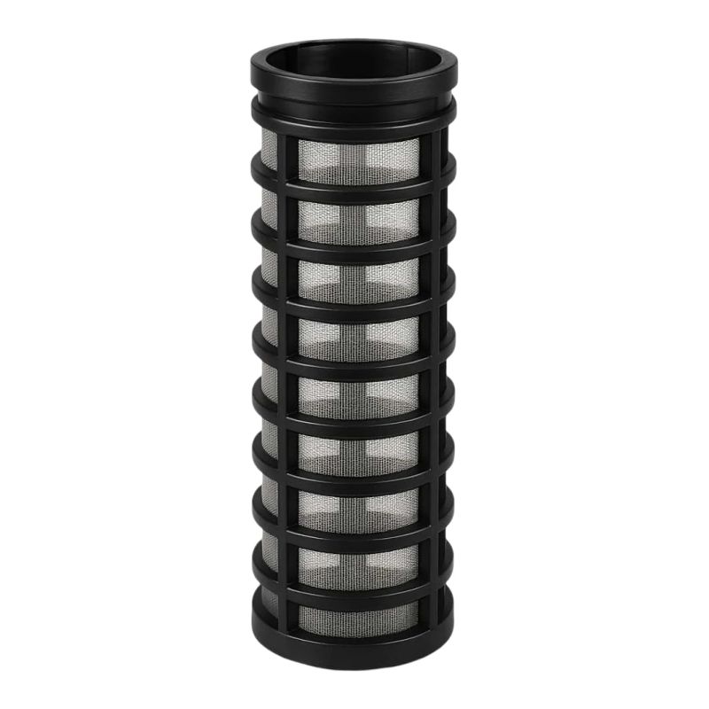 Filtek Large Rusco Inner Filter