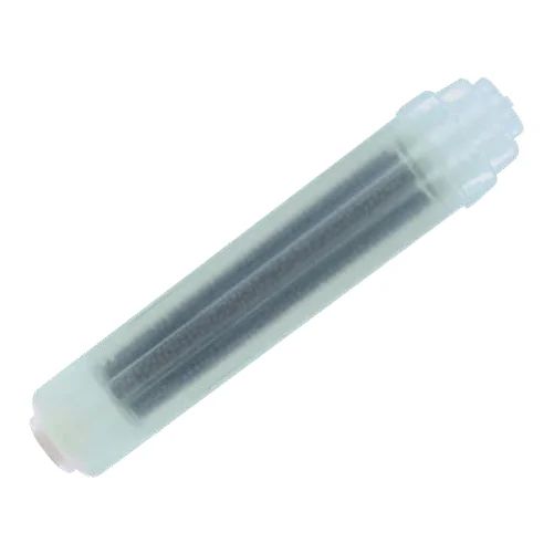 Filtek Quick Infrared Inline Filter