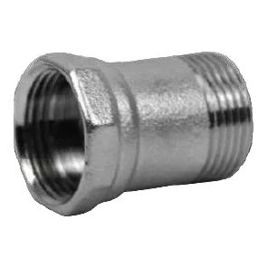 Filtek 3/4" Premium Solid Pipe Saddle Clamp