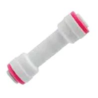Filtek Quick Pipe Check Valve