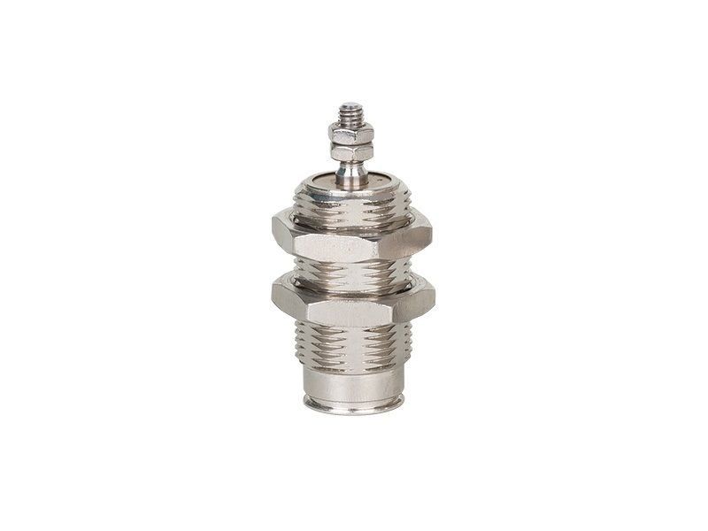 Jelpc CJPB Pnömatik Silindir Mini Kovan ⌀10 - 15mm