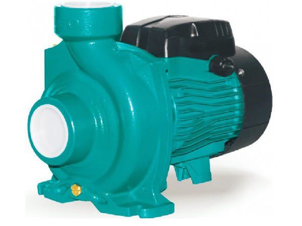 LEO AC110B2 Santrifüj Pompa 380V 500 l/dk 19.5 mss